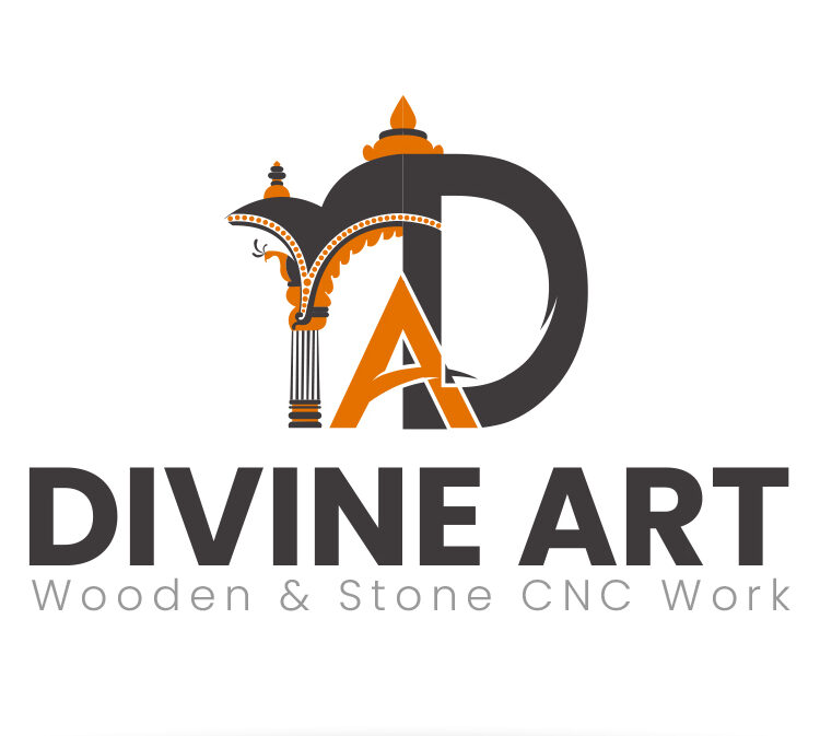 DIVINE ART